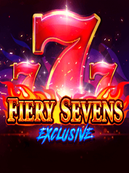 Royalsbobet Slot Terpopuler